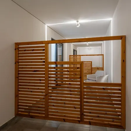 Glow Boutique & Sarandë