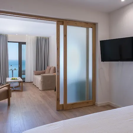 Glow Boutique & Отель 4*