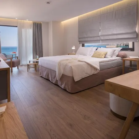 Glow Boutique & Отель 4*